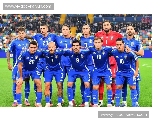 意甲官网:你的意大利足球第一站 意甲官网:你的意大利足球第一站