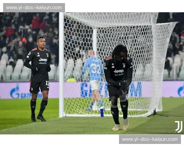 极光下的荣耀之战：马尔默与尤文图斯的绿茵史诗