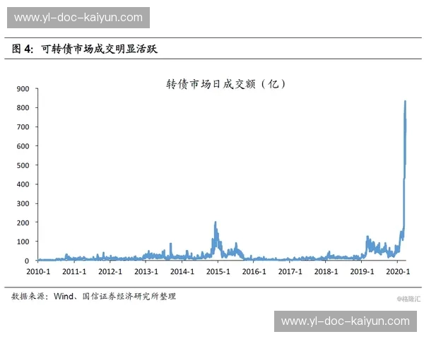 冰与火的精密博弈:瑞典vs瑞士,谁能拆解这道欧陆最难的战术方程? 冰与火的精密博弈:瑞典vs瑞士,谁能拆解这道欧陆最难的战术方程?