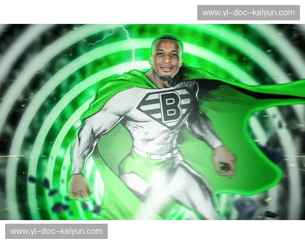 绿茵场上的英雄史诗:当福拉遇见厄斯松,谁能续写欧战奇迹? 绿茵场上的英雄史诗:当福拉遇见厄斯松,谁能续写欧战奇迹?