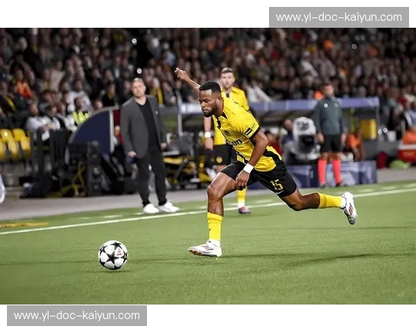 伦敦德比烽烟再起！水晶宫vs切尔西直播，一场不容错过的绿茵盛宴！