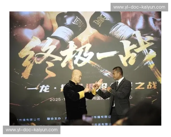 传奇再燃!播求vs一龙直播:巅峰对决,谁能问鼎武林之巅? 传奇再燃!播求vs一龙直播:巅峰对决,谁能问鼎武林之巅?