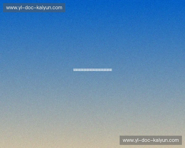 红蓝对决,巅峰预演?老特拉福德与诺坎普的战火重燃! 红蓝对决,巅峰预演?老特拉福德与诺坎普的战火重燃!