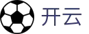 开云体育(Kaiyun)官方网站_KAIYUN SPORTS